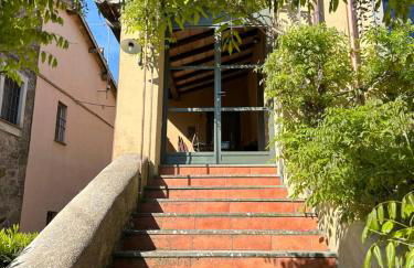 La casa di Zoe-ARTANDTRAVEL - Foto 2