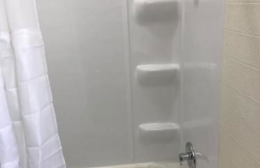 Historic Raber House - Foto 19