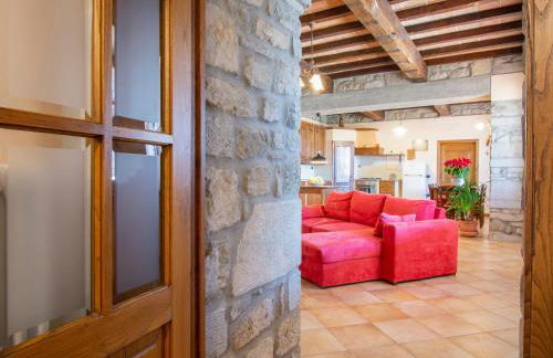 Apartment Il Girasole by Interhome - Foto 16