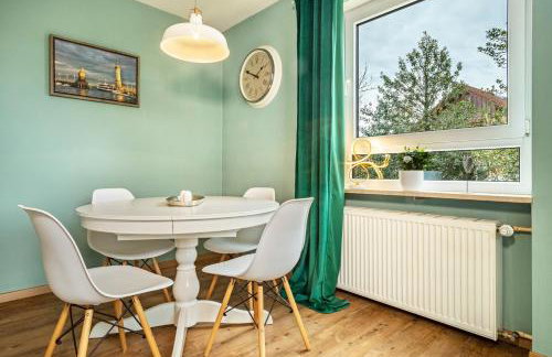 Fewo Hotz am Golfclub Lindau 2b - Foto 12