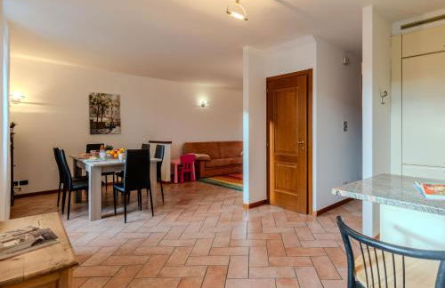 Holiday Home Marianna by Interhome - Foto 19