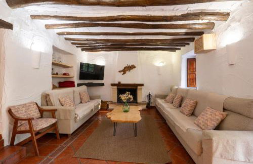 Cortijo Wenceslao II - Foto 10