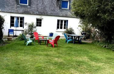 Maison à quelques mètres de la mer - Foto 7