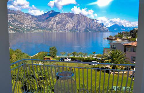 La Madrugada - Foto 4