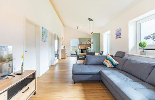 Huus Mööv - Photo 11