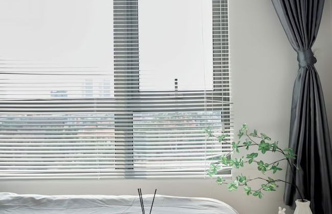 Genius Saigon - Masteri Thao Dien District 2 - Foto 3