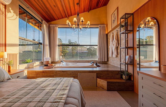 Fazenda Realeza - Foto 22