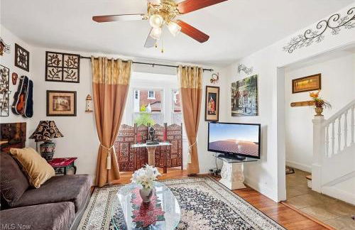 The Boulevard Stay - Foto 22