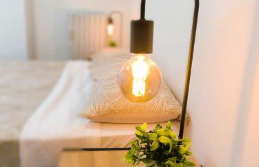 La Parada de Arco by Alogest - Photo 10