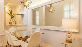 La Casa de los Arcos - Casco Histórico - Parking opcional - Foto 5