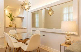 La Casa de los Arcos - Casco Histórico - Parking opcional - Foto 22