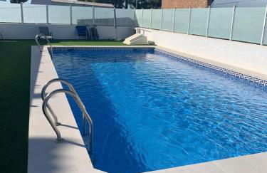 Casa Teuwisse - Foto 7