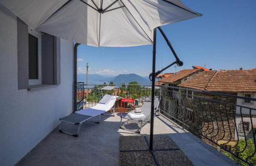 Appartamenti Luna - Stresa - Foto 39