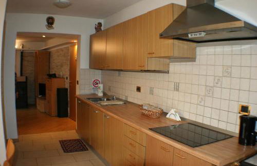 Bergreen Apartments - Photo 39