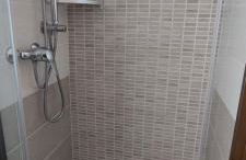 Appartamenti Sasso Rosso - Photo 11