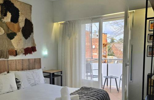 Apartaments Font del Cirerer - Foto 23