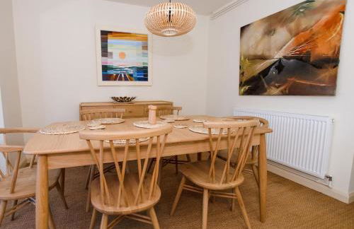 Seabrook Holme-next-the-sea - Foto 47