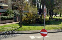 Casa di Minù - Foto 22