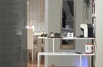 Marianna Guest House - Foto 12