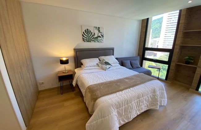 Mitika Apartamentos - Foto 21