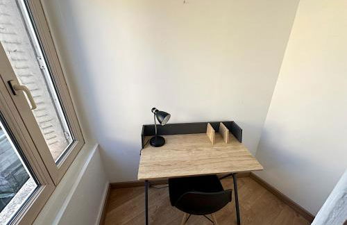 Les Hauteurs de Tonnerre - Centre Ville - Foto 9