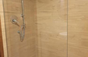 NIGRITELLA - Foto 18