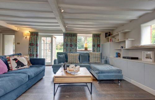 Drift Cottage - Photo 10