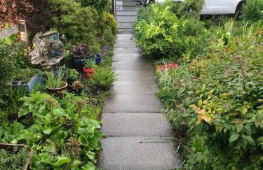 Babas rooms - Foto 13