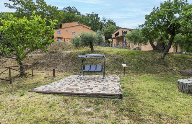 Fiordaliso - Foto 58