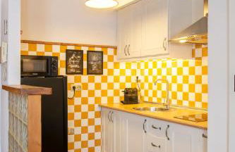 Estudio La Motilla - Foto 4