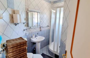 Apartment Iva - Photo 4