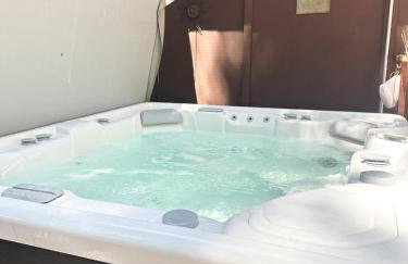 CYH0822 - Pinter Pines Retreat home - Foto 36