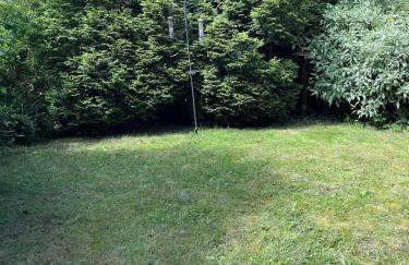 Quiet times away from city noise, but not too far! - Foto 26