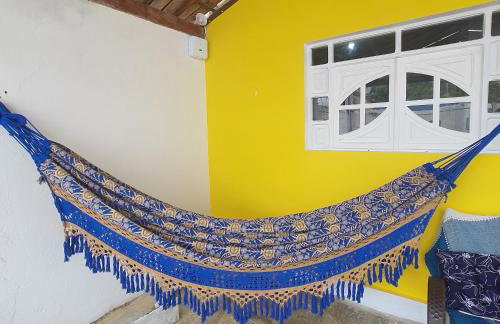 Casa de Campina - Foto 16