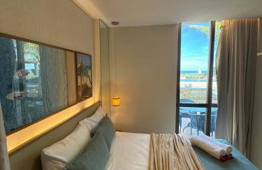 Alphaville Naia Guarajuba AP 21 - Foto 17