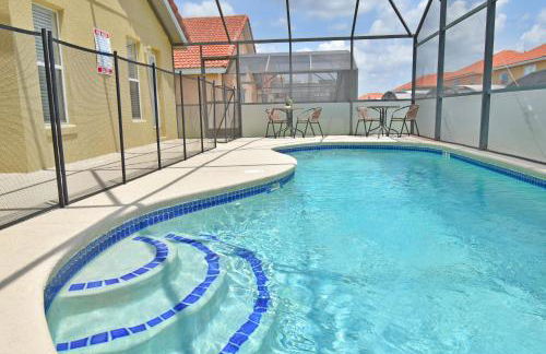 222SARA -Neverland Villa @ Solana Resort (S) - Photo 43