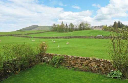 Cross Beck Cottage - Photo 41