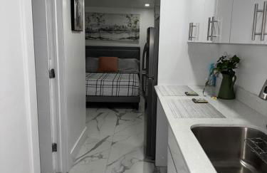 Luna y Sol Calle 8 - Foto 61