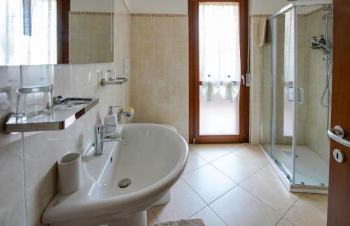 Nuvole&Lenzuola - Foto 26