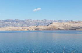 Apartmani Vesna - Photo 9