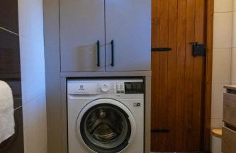 Holiday Home Svemir - Photo 31