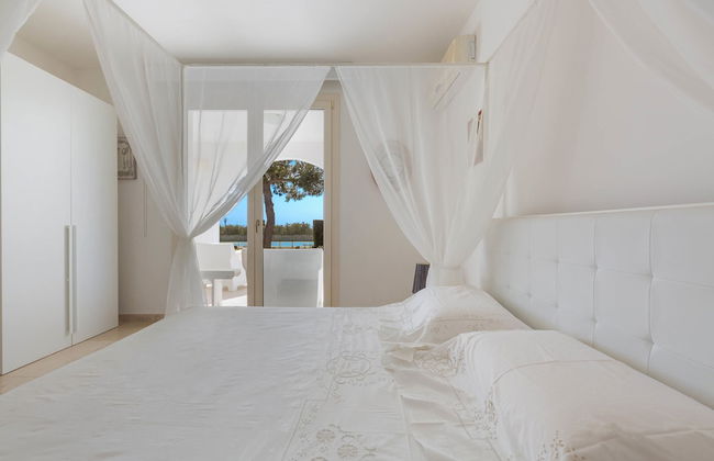 Villa Maria Clara - Foto 16