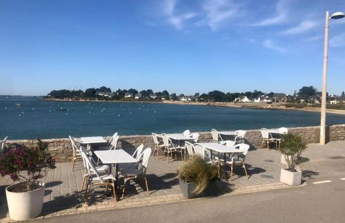 LE REVE SALÉ - Foto 8