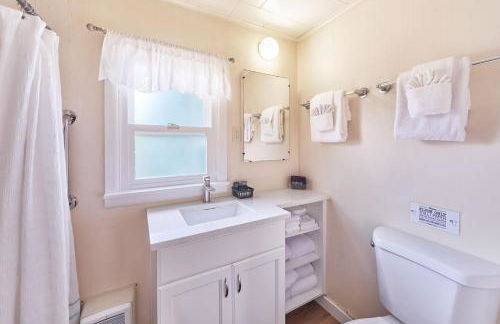 Anchorage Cottages #5 - Foto 9