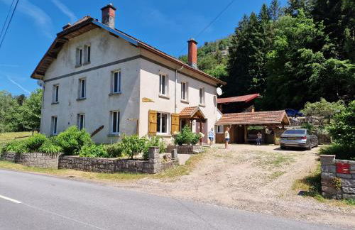 MERG holiday home - Foto 1