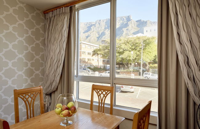 First Group Mount Sierra - Photo 48