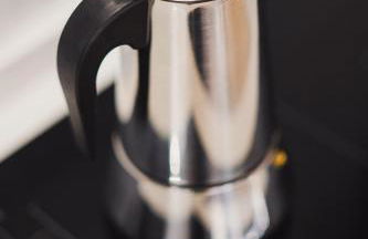 La Taberna de Rogelio - Foto 21