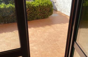 Appartamento Carnovale WiFi Piscina divertimento sul mare di Pizzo - Photo 11