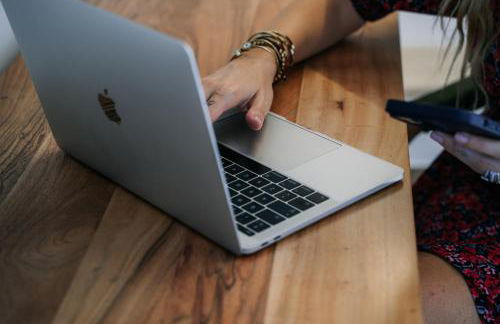 Suites Ecojebar - Foto 48