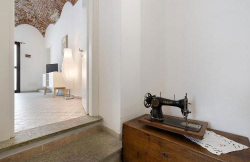 Ciliegio Agriturismo La Ferla - Foto 22